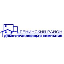 Аватар канала «ДК Ленинского района г. Нижний Новгород»