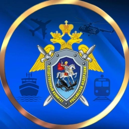 Аватар канала «Центральное МСУТ СК России»