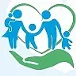 Аватар канала «УСЗН Канавинского района»