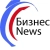 Аватар канала «Бизнес News – Нижний Новгород»