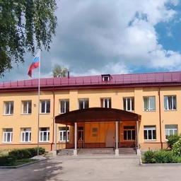 Аватар канала «ГКОУ "Школа №86"»