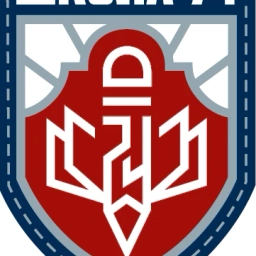 Аватар канала «МАОУ "Школа № 74 с УИОП"»