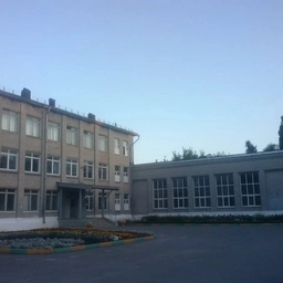 Аватар канала «МАОУ "Школа № 178" г. Нижний Новгород»