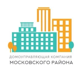 Аватар канала «Домоуправляющая компания Московского района»