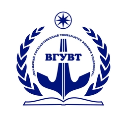 Аватар канала «ФГБОУ ВО «ВГУВТ»»