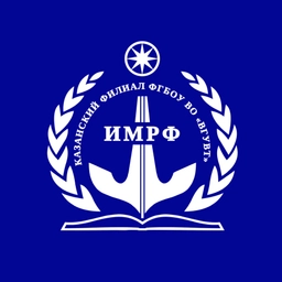 Аватар канала «Казанский филиал ВГУВТ»