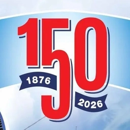 Аватар канала «Рыбинский филиал ВГУВТ»