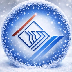 Аватар канала «НГТУ им. Р.Е. Алексеева»