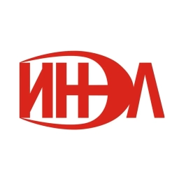 Аватар канала «ИНЭЛ НГТУ им. Р.Е. Алексеева»