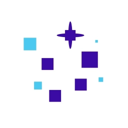 Аватар канала «Центр «Вега»»