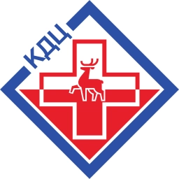 Аватар канала «Диагностический центр | КДЦ🏥»