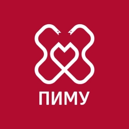 Аватар канала «ПИМУ»
