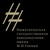 Аватар канала «Нижегородская государственная консерватория им. М. И. Глинки»