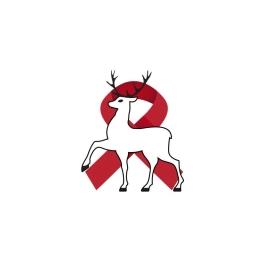 Аватар канала «Нижегородский областной центр по профилактике и борьбе со СПИД»