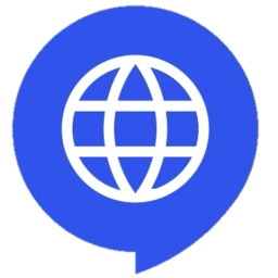 Аватар канала «НГЛУ им. Н.А. Добролюбова»