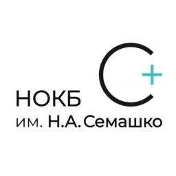 Аватар канала «Больница Семашко»