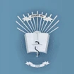 Аватар канала «Канал МБОУ "Лицей №8 имени академика Е.К.Федорова"»