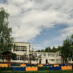 Аватар канала «МБДОУ «Детский сад 42»»