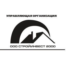 Аватар канала «Управляющая организация ООО «Стройинвест-2000»»