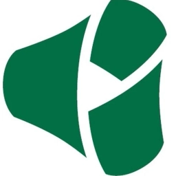 Аватар канала «ФГБУ "ЦЛАТИ по ПФО"♻️»