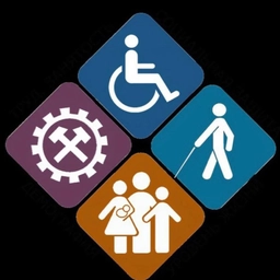 Аватар канала «Центр социального обслуживания населения "Рутульский район"»