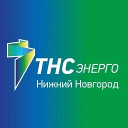 Аватар канала «ТНС энерго Нижний Новгород»