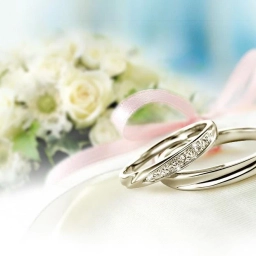 Аватар канала «Главное управление ЗАГС Нижегородской области»