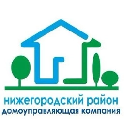 Аватар канала «Домоуправляющая компания Нижегородского района»