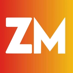 Аватар канала «Zvonmarket - Магазин распродаж !»