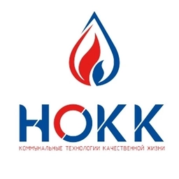 Аватар канала «АО "НОКК"»