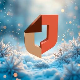 Аватар канала «МФЦ Нижегородской области»