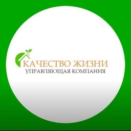 Аватар канала «ООО "УК "Качество жизни"»