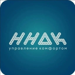 Аватар канала «ННДК Управление Комфортом»