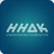 Аватар канала «ННДК Управление Комфортом»