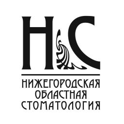 Аватар канала «Нижегородская областная стоматология»