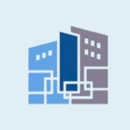 Аватар канала «Фонд капитального ремонта МКД Нижегородской области»