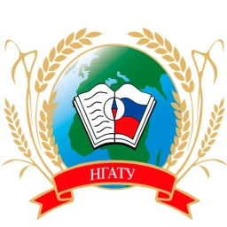 Аватар канала «ВМЕСТЕ с НГАТУ»