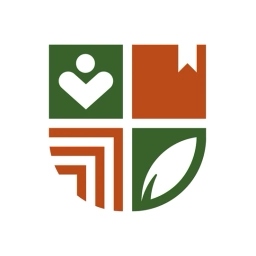 Аватар канала «МБОУ «Школа № 135»»