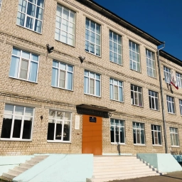 Аватар канала «МБОУ "Школа №140"»