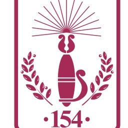 Аватар канала «МБОУ "Школа №154"»