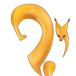 Аватар канала «ГБОУ "Школа-интернат для глухих детей"»