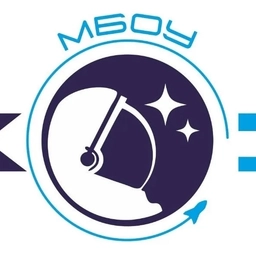 Аватар канала «МБОУ "Школа №34"»