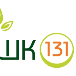 Аватар канала «"Школа №131" Нижний Новгород»