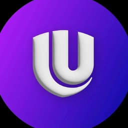 Аватар канала «Я поступаю в ННГУ им. Н.И. Лобачевского»