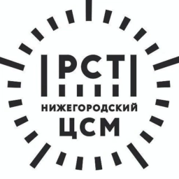 Аватар канала «ФБУ «Нижегородский ЦСМ»»