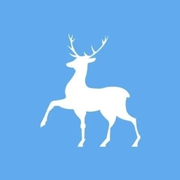 Аватар канала «МБОУ "Школа № 173 имени героя Советского Союза Д. А. Аристархова" г. Нижний Новгород»