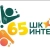 Аватар канала «ГАОУ "Школа-интернат № 65"»