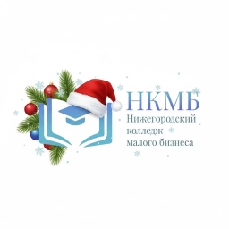 Аватар канала «ГБПОУ НКМБ MAX»