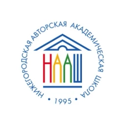 Аватар канала «МАОУ № 186 "Авторская академическая школа"»