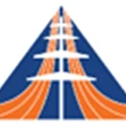 Аватар канала «АО "Энергосетевая Компания"»